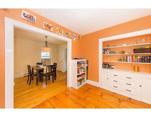 32 Concord St, Maynard, MA 01754 photo 16