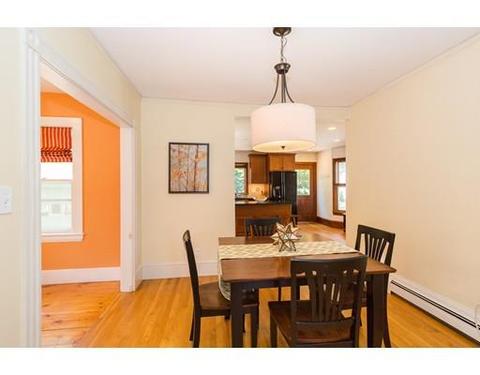 32 Concord St, Maynard, MA 01754 photo 19