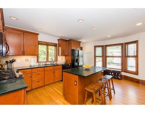 32 Concord St, Maynard, MA 01754 photo 15