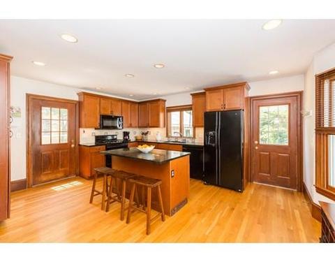 32 Concord St, Maynard, MA 01754 photo 13