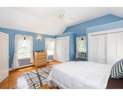 32 Concord St, Maynard, MA 01754 photo 21