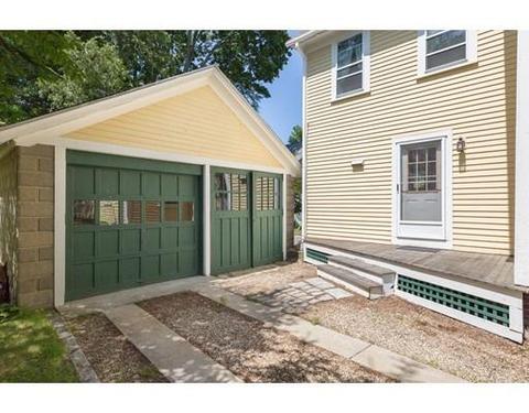 32 Concord St, Maynard, MA 01754 photo 6