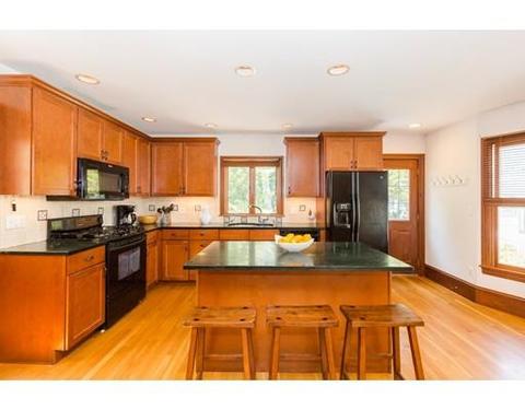 32 Concord St, Maynard, MA 01754 photo 14