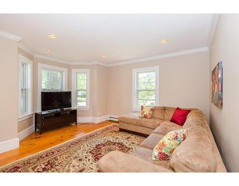 32 Concord St, Maynard, MA 01754 photo 10