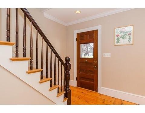 32 Concord St, Maynard, MA 01754 photo 7