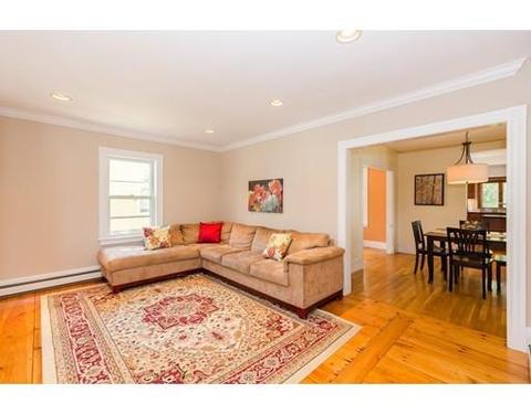 32 Concord St, Maynard, MA 01754 photo 8