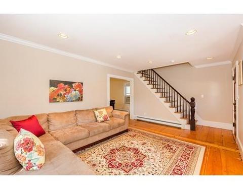 32 Concord St, Maynard, MA 01754 photo 9