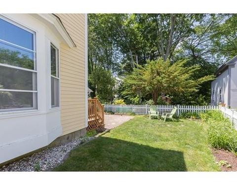 32 Concord St, Maynard, MA 01754 photo 5