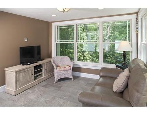 126 Gardner St, Hingham, MA 02043 photo 7