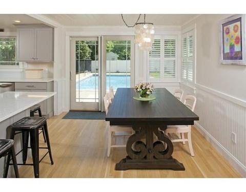 126 Gardner St, Hingham, MA 02043 photo 4