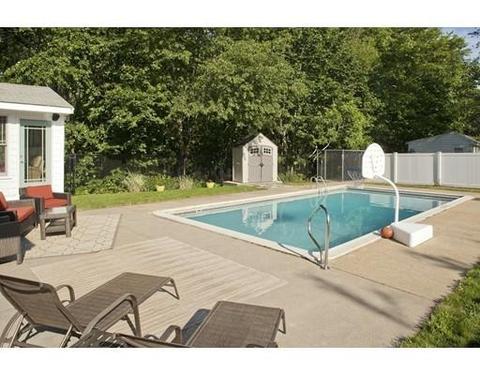 126 Gardner St, Hingham, MA 02043 photo 12
