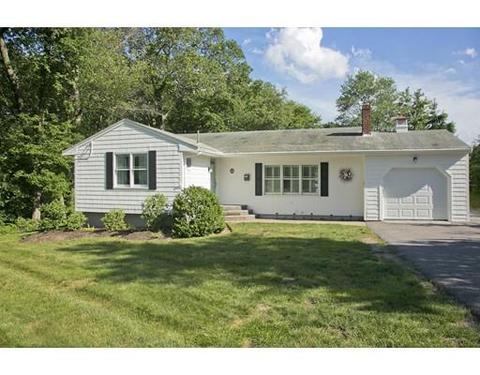126 Gardner St, Hingham, MA 02043 photo 16
