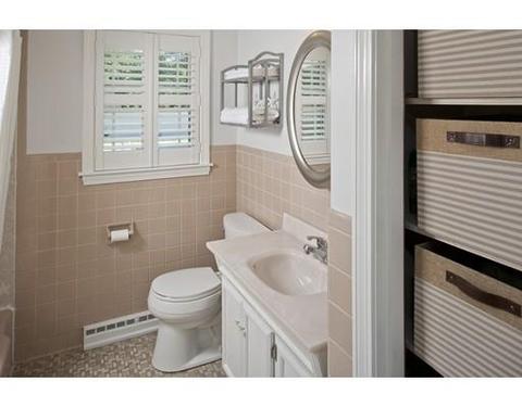 126 Gardner St, Hingham, MA 02043 photo 11