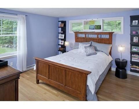 126 Gardner St, Hingham, MA 02043 photo 8