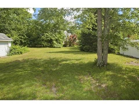 126 Gardner St, Hingham, MA 02043 photo 13