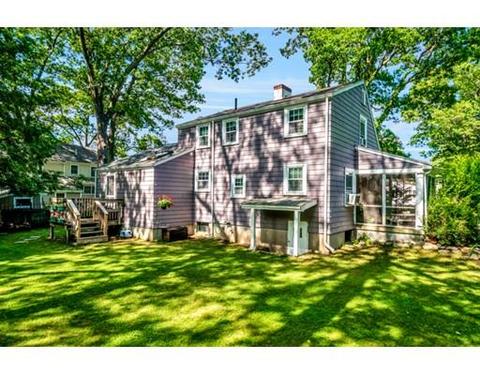 11 Harding Rd, Needham, MA 02492 photo 27