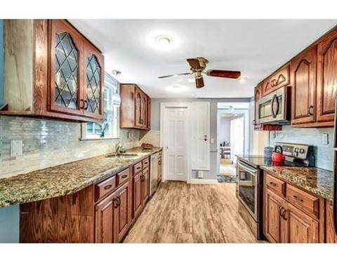 11 Harding Rd, Needham, MA 02492 photo 16