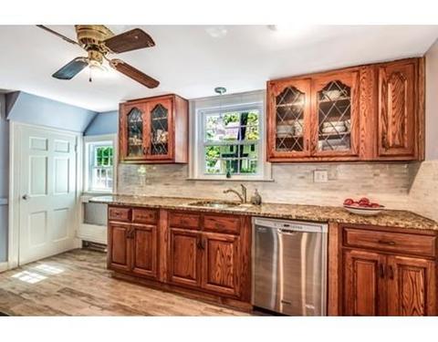 11 Harding Rd, Needham, MA 02492 photo 15