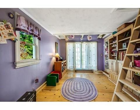 11 Harding Rd, Needham, MA 02492 photo 18
