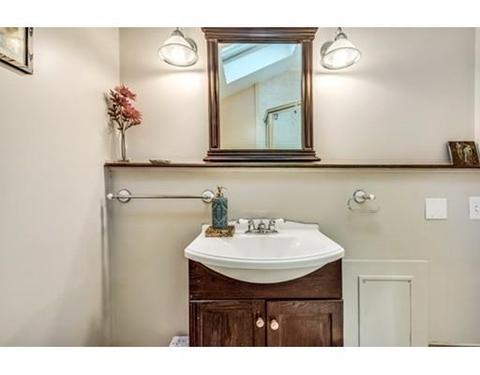 11 Harding Rd, Needham, MA 02492 photo 24