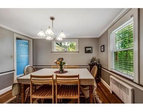 11 Harding Rd, Needham, MA 02492 photo 10