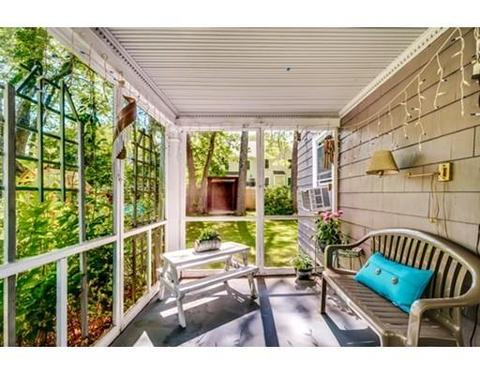 11 Harding Rd, Needham, MA 02492 photo 4