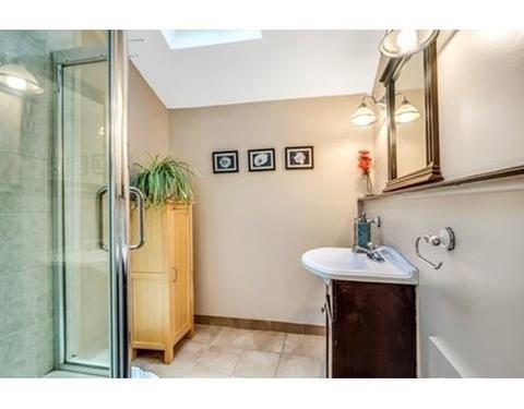11 Harding Rd, Needham, MA 02492 photo 23