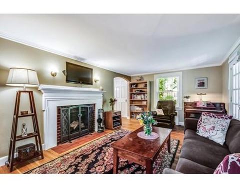 11 Harding Rd, Needham, MA 02492 photo 7