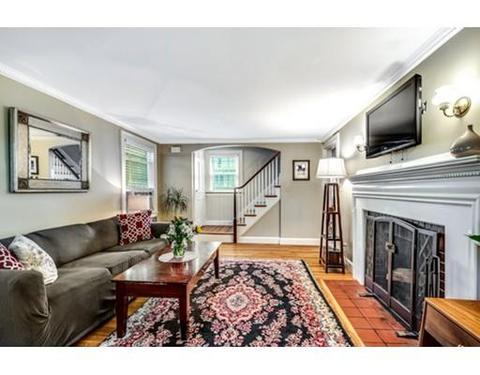 11 Harding Rd, Needham, MA 02492 photo 9
