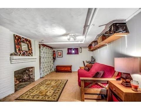 11 Harding Rd, Needham, MA 02492 photo 25