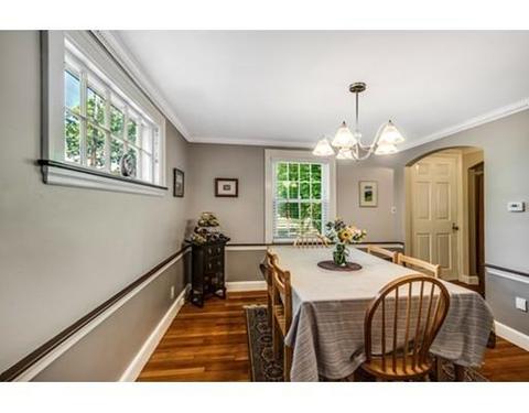 11 Harding Rd, Needham, MA 02492 photo 11