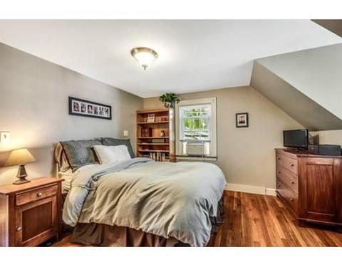 11 Harding Rd, Needham, MA 02492 photo 19