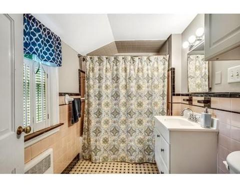 11 Harding Rd, Needham, MA 02492 photo 22