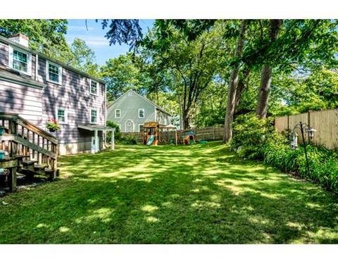 11 Harding Rd, Needham, MA 02492 photo 26