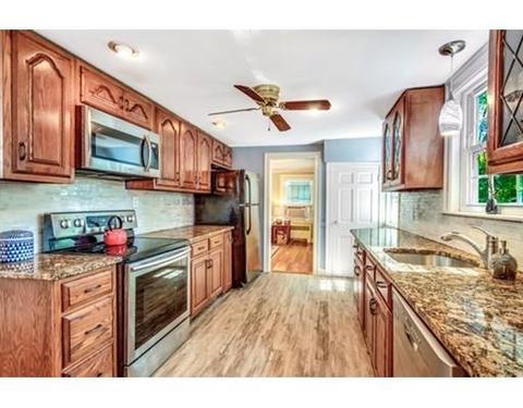 11 Harding Rd, Needham, MA 02492 photo 14