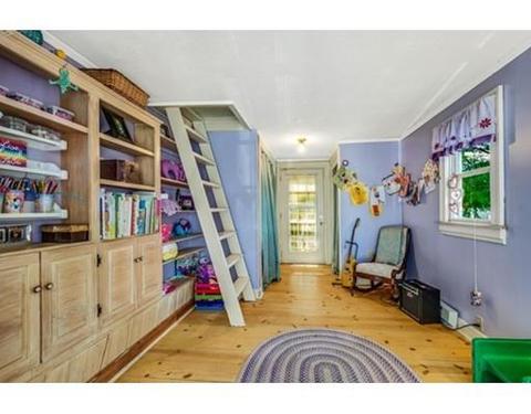 11 Harding Rd, Needham, MA 02492 photo 17