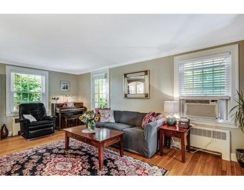 11 Harding Rd, Needham, MA 02492 photo 6