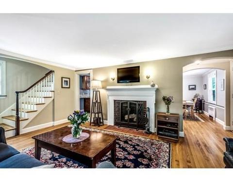11 Harding Rd, Needham, MA 02492 photo 8