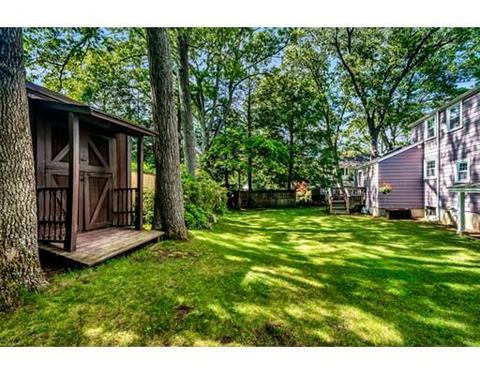 11 Harding Rd, Needham, MA 02492 photo 28