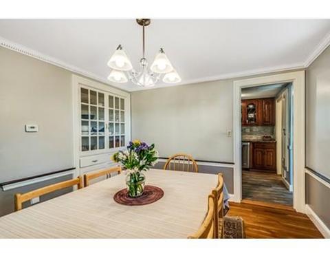 11 Harding Rd, Needham, MA 02492 photo 12