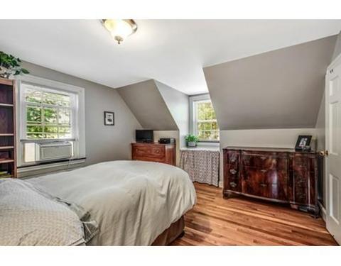11 Harding Rd, Needham, MA 02492 photo 20