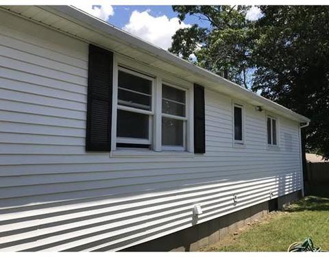 70 Sachem Rd, Needham, MA 02494 photo 3