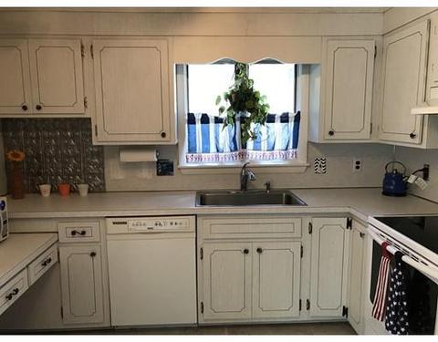 70 Sachem Rd, Needham, MA 02494 photo 9