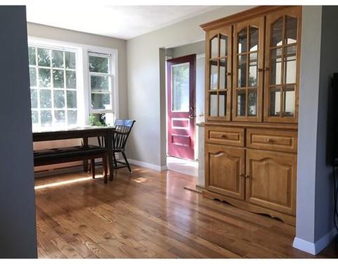 70 Sachem Rd, Needham, MA 02494 photo 5