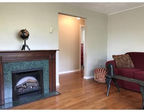 70 Sachem Rd, Needham, MA 02494 photo 7