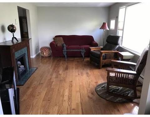 70 Sachem Rd, Needham, MA 02494 photo 6
