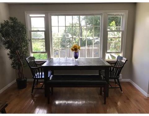 70 Sachem Rd, Needham, MA 02494 photo 4