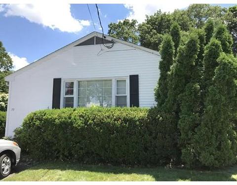 70 Sachem Rd, Needham, MA 02494 photo 2
