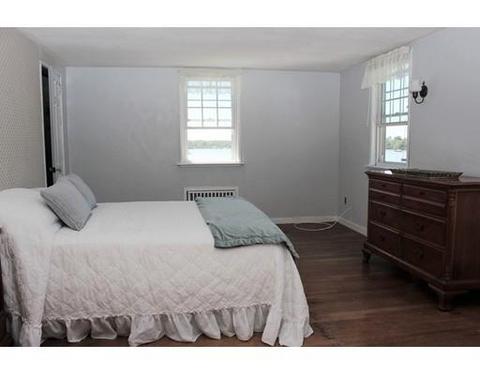 83 Edgewater Rd, Hull, MA 02045 photo 14