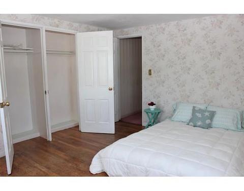 83 Edgewater Rd, Hull, MA 02045 photo 16
